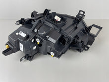 Load image into Gallery viewer, Frontscheinwerfer VW 10B941006B Full LED Rechts Scheinwerfer Headlight SCH5653823007el