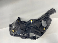 Laden Sie das Bild in den Galerie-Viewer, Frontscheinwerfer Opel Grandland X YP00162680 LED Rechts Scheinwerfer Headlight SCH6252456441xk