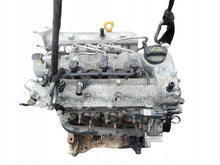 Load image into Gallery viewer, Motor Hyundai Kia I10 I20 Picanto D3FA 1.1 CRDI 75PS 55kW 2012 Diesel Unkomplett MOT1177839913st