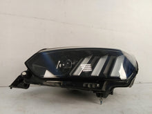 Load image into Gallery viewer, Frontscheinwerfer Peugeot II 208 9841642080 Links Scheinwerfer Headlight SCH8556941143di