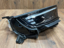 Laden Sie das Bild in den Galerie-Viewer, Frontscheinwerfer Opel Mokka 9860326480 9860321280 Ein Satz Headlight SCH7906796642rz