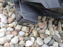 Laden Sie das Bild in den Galerie-Viewer, Frontscheinwerfer Opel Vivaro C Zafira Life 00218275-01 Xenon Links Headlight