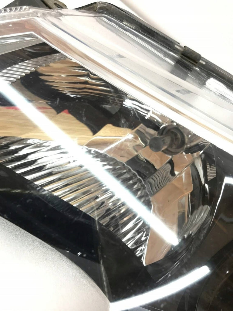 Frontscheinwerfer Honda Civic X 33150TV0 030129820100 Links Headlight