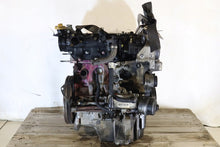 Laden Sie das Bild in den Galerie-Viewer, Motor Fiat Tipo 55260384 1.6 119PS 2017 Diesel Engine Unkomplett MOT7304531792py