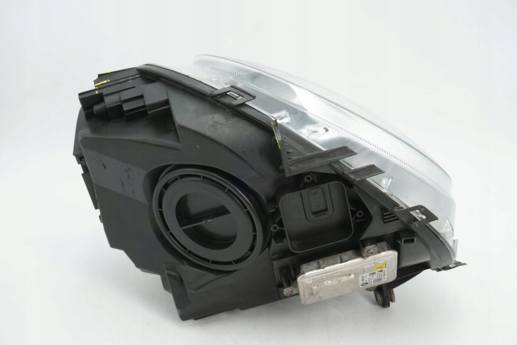 Frontscheinwerfer Mini Clubman R55 1307023267 7356250 Rechts Headlight SCH1563862908jy