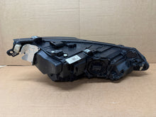 Laden Sie das Bild in den Galerie-Viewer, Frontscheinwerfer VW Golf VIII 5H1941035N LED Links Scheinwerfer Headlight SCH1330348828yk