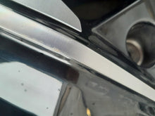 Load image into Gallery viewer, 1x Alufelge 20 Zoll 11.0" 5x130 60ET Glanz Schwarz 4J3601025H Audi E-Tron FEL8136526846mu
