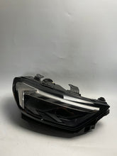 Load image into Gallery viewer, Frontscheinwerfer Audi A1 82A941034D Full LED Rechts Scheinwerfer Headlight