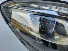 Load image into Gallery viewer, Frontscheinwerfer Maybach W222 A2229068502 LED Rechts Scheinwerfer Headlight SCH2078154432mo