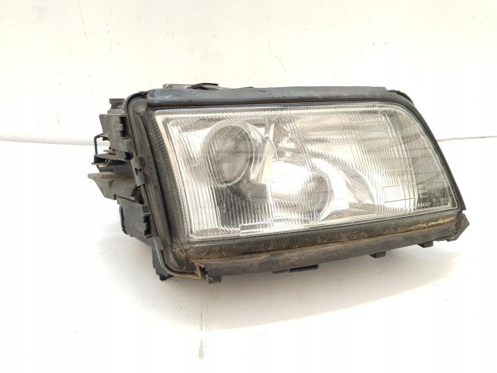 Frontscheinwerfer Audi A8 4D0941004P Xenon Rechts Scheinwerfer Headlight