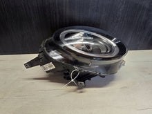 Laden Sie das Bild in den Galerie-Viewer, Frontscheinwerfer Mini F57 F54 F56 F55 5A01158 LED Rechts Scheinwerfer Headlight SCH6052255707yr
