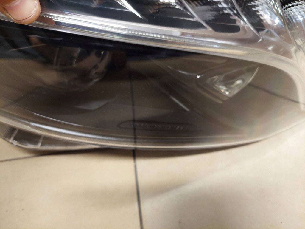Frontscheinwerfer Mercedes-Benz W447 A4479063301 LED Rechts Headlight SCH5970639702le