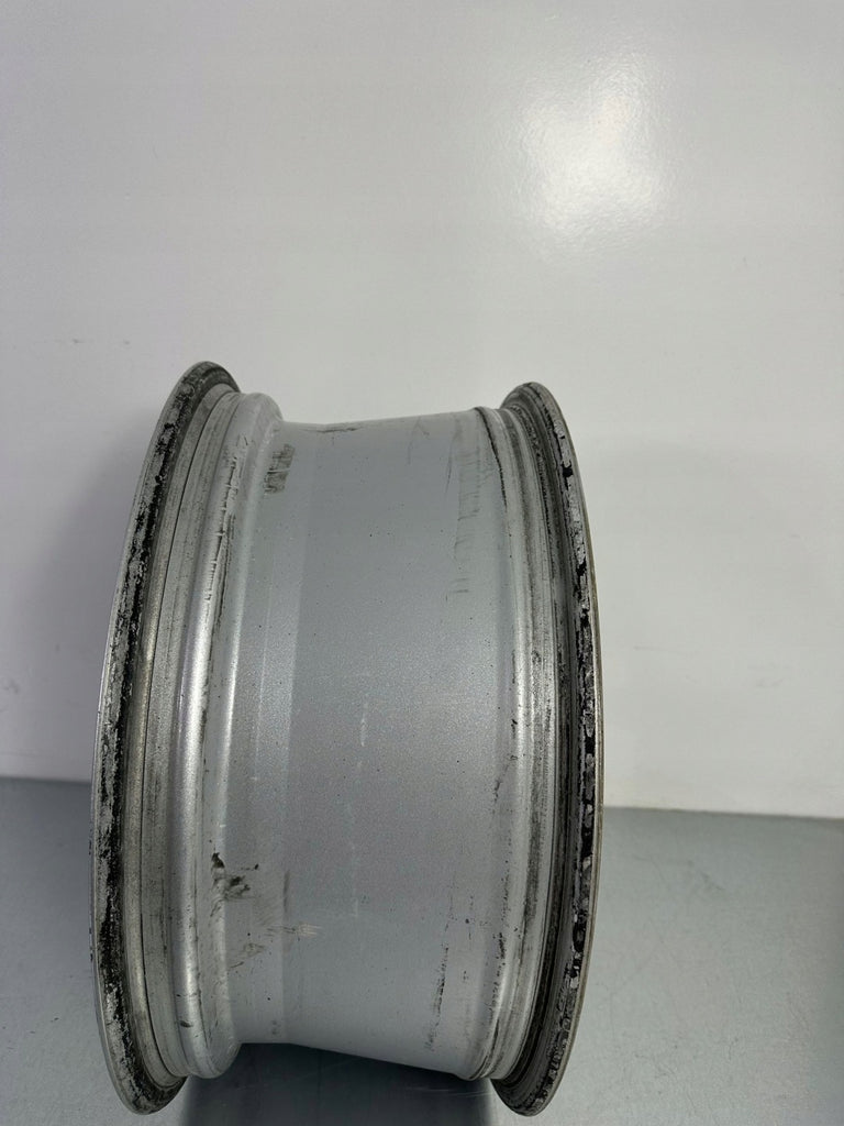 1x Alufelge 17 Zoll 5x115 DS7C1007S2A Ford Mondeo I Rim Wheel FEL4245343301ep