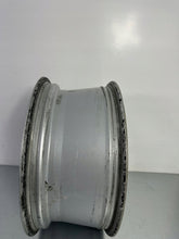 Load image into Gallery viewer, 1x Alufelge 17 Zoll 5x115 DS7C1007S2A Ford Mondeo I Rim Wheel FEL4245343301ep