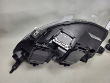 Laden Sie das Bild in den Galerie-Viewer, Frontscheinwerfer Opel Vivaro Zafira Life Ein Satz Scheinwerfer Headlight SCH2965497729tf