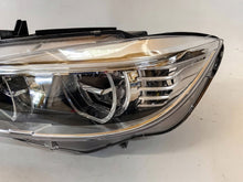 Laden Sie das Bild in den Galerie-Viewer, Frontscheinwerfer BMW 4 F32 F33 7424101-02 Full LED Links Scheinwerfer Headlight SCH5581536654jp