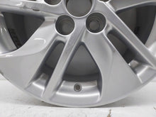 Load image into Gallery viewer, 1x Alufelge 15 Zoll 42611K0030 Toyota Yaris Rim Wheel FEL4202862134ui
