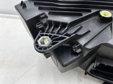 Laden Sie das Bild in den Galerie-Viewer, Frontscheinwerfer Mercedes-Benz Glc X253 A2539064903 LED Links Headlight SCH9996688362sn