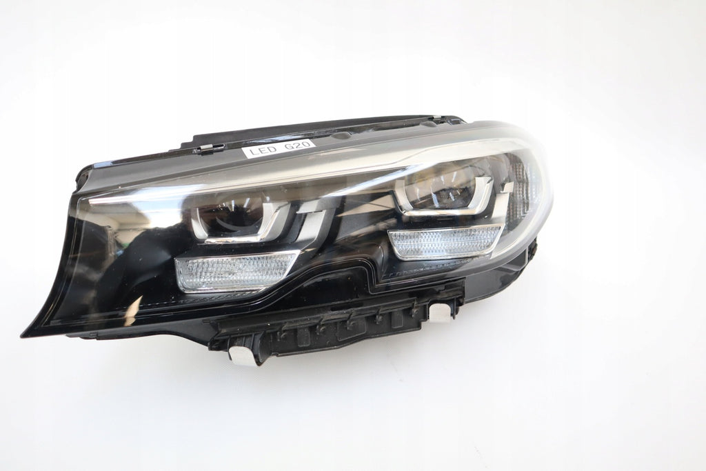 Frontscheinwerfer BMW 3 G21 G20 BMU9481695 LED Ein Stück (Rechts oder Links) SCH7181875331mh