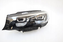 Laden Sie das Bild in den Galerie-Viewer, Frontscheinwerfer BMW 3 G21 G20 BMU9481695 LED Ein Stück (Rechts oder Links) SCH7181875331mh
