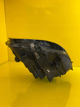 Load image into Gallery viewer, Frontscheinwerfer BMW X1 F48 5A01177-03 LED Links Scheinwerfer Headlight SCH7879925648gs