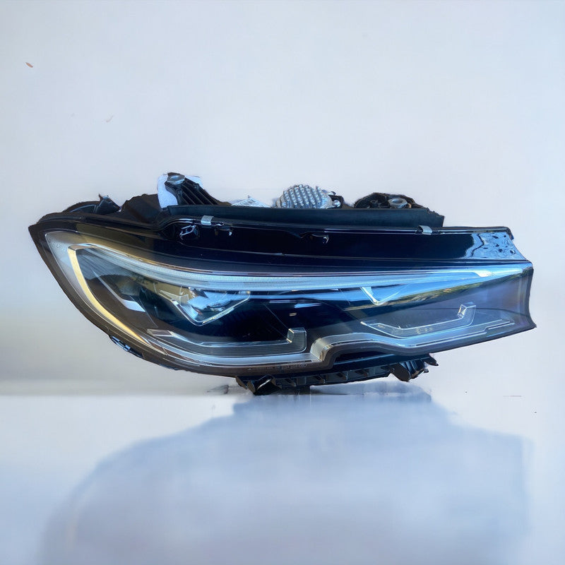 Frontscheinwerfer BMW G21 G20 9481702 FULL LED Rechts Scheinwerfer Headlight