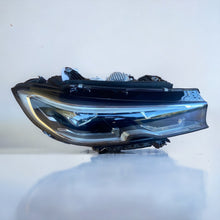 Load image into Gallery viewer, Frontscheinwerfer BMW G21 G20 9481702 FULL LED Rechts Scheinwerfer Headlight