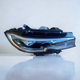 Frontscheinwerfer BMW G21 G20 9481702 FULL LED Rechts Scheinwerfer Headlight