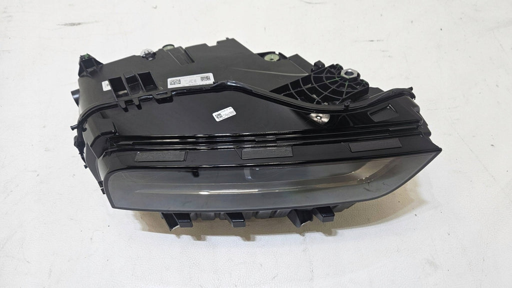 Frontscheinwerfer BMW X7 G07 5A63F62-01 Rechts Scheinwerfer Headlight SCH8785530817id