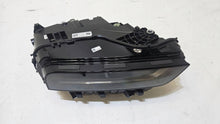 Load image into Gallery viewer, Frontscheinwerfer BMW X7 G07 5A63F62-01 Rechts Scheinwerfer Headlight SCH8785530817id