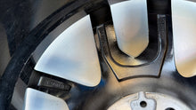 Load image into Gallery viewer, 1x Alufelge 18 Zoll 7.5" 5x112 50ET 3113310XNY02B Mini F56 F55 Rim Wheel FEL8958736353sl