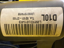 Load image into Gallery viewer, Frontscheinwerfer Hyundai Tucson 92101-D7100 LED Ein Satz Scheinwerfer Headlight SCH9679768423sf