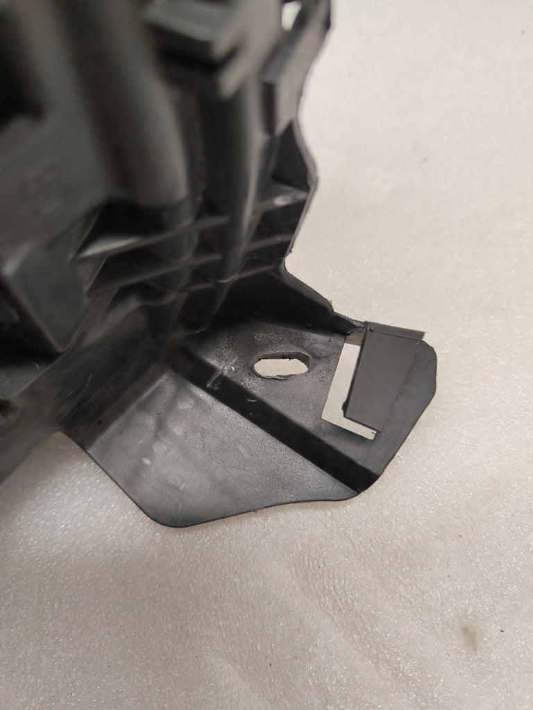 Frontscheinwerfer Volvo Xc90 32338953 Full LED Rechts Scheinwerfer Headlight