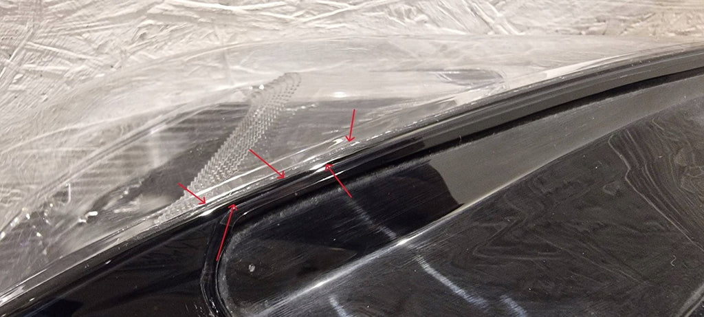 Frontscheinwerfer BMW X2 F39 5A29EA5 Full LED Links Scheinwerfer Headlight SCH1992323077mp