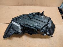 Load image into Gallery viewer, Frontscheinwerfer Audi A6 C8 4K0941033 LED Links Scheinwerfer Headlight