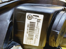 Load image into Gallery viewer, Frontscheinwerfer VW Golf V Plus 5M1941006 Rechts Scheinwerfer Headlight SCH4190052472ba