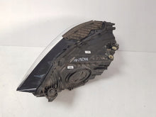 Laden Sie das Bild in den Galerie-Viewer, Frontscheinwerfer Audi Q3 83A941034 Full LED Rechts Scheinwerfer Headlight SCH7728894185eh
