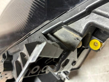 Laden Sie das Bild in den Galerie-Viewer, Frontscheinwerfer VW Id.3 10B941036B Full LED Rechts Scheinwerfer Headlight SCH6918690360to