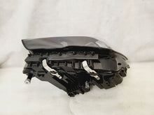 Load image into Gallery viewer, Frontscheinwerfer BMW 5 5A798D7-08 Links Scheinwerfer Headlight SCH9060322064dz