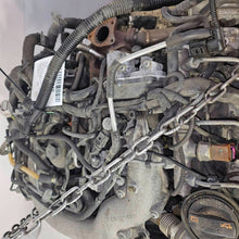 Load image into Gallery viewer, Motor VW Phaeton CEXA 3.0 TDI 240PS 176kW 2011 Diesel Engine Komplett