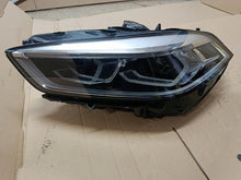 Load image into Gallery viewer, Frontscheinwerfer BMW 1 F40 5A1E055-02 90177955ZXO2 Links Scheinwerfer Headlight SCH1692902050qo