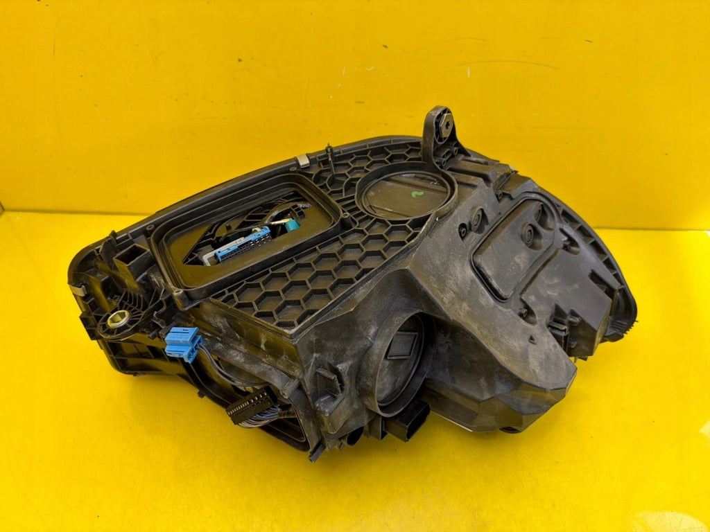 Frontscheinwerfer Mercedes-Benz W206 A2069065304 LED Links Headlight SCH7522714532le