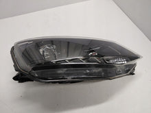 Laden Sie das Bild in den Galerie-Viewer, Frontscheinwerfer Skoda Fabia III 6V1941016B Rechts Scheinwerfer Headlight SCH2095321359md