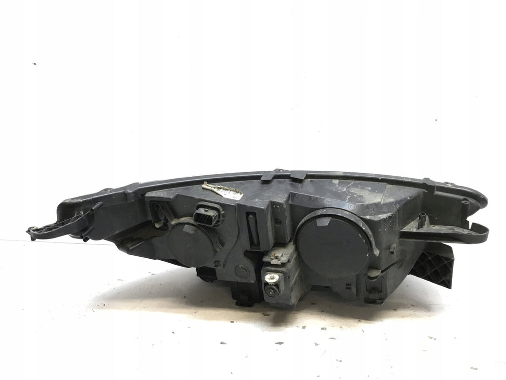 Frontscheinwerfer Citroën C4 II 9687308280-04 Links Scheinwerfer Headlight