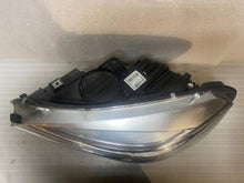 Laden Sie das Bild in den Galerie-Viewer, Frontscheinwerfer BMW 2 F45 F46 7214903 8738645 Full LED Links Headlight SCH1658928892nm