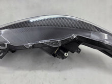Laden Sie das Bild in den Galerie-Viewer, Frontscheinwerfer Toyota 4 Yaris SPP18970 K06EU Rechts Scheinwerfer Headlight SCH8979751583ub