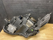 Laden Sie das Bild in den Galerie-Viewer, Frontscheinwerfer Land Rover Range L405 CK52-13W029-DC Rechts Headlight SCH2170949320ej