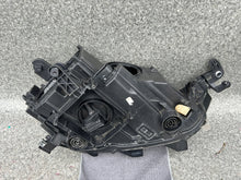 Load image into Gallery viewer, Frontscheinwerfer VW T-Roc 2GA941035H Links Scheinwerfer Headlight SCH5239787172kx