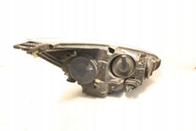 Load image into Gallery viewer, Frontscheinwerfer Ford Focus III F1EB-13W030-AFB Links Scheinwerfer Headlight SCH6972494943yg