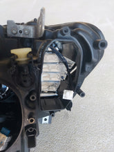 Laden Sie das Bild in den Galerie-Viewer, Frontscheinwerfer BMW F01 F02 7348506-01 Rechts Scheinwerfer Headlight SCH6886281830gz